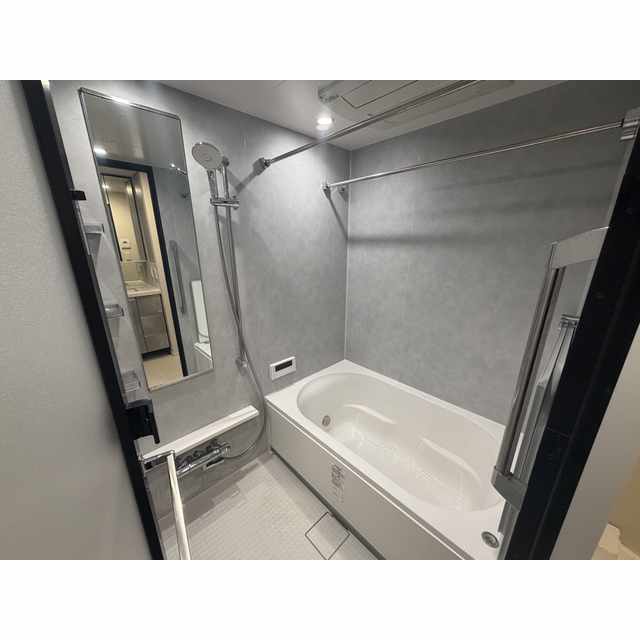 8/14 その他画像