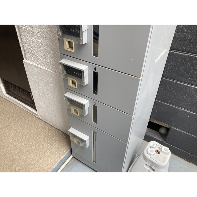 17/17 その他画像