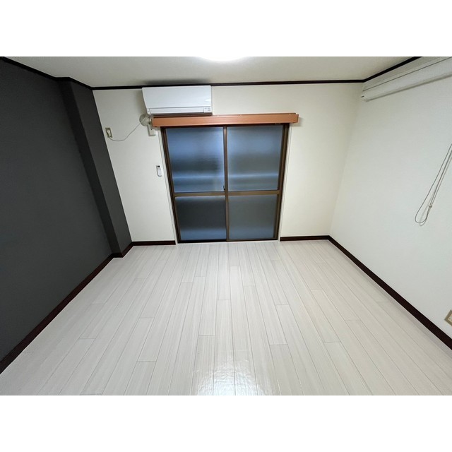 3/17 リビング/ダイニング