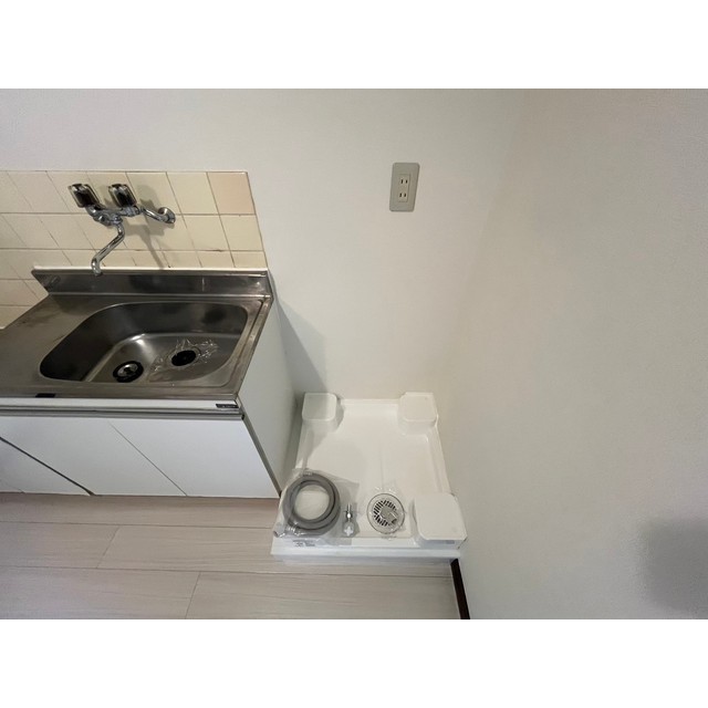 14/17 その他画像