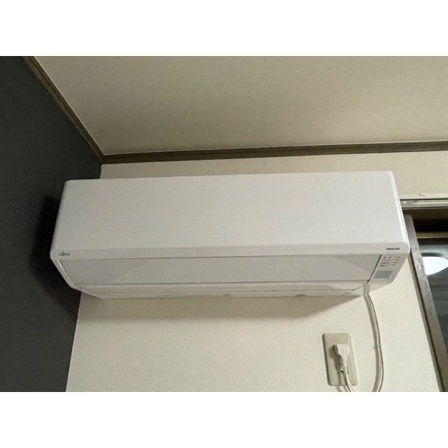 15/15 その他画像