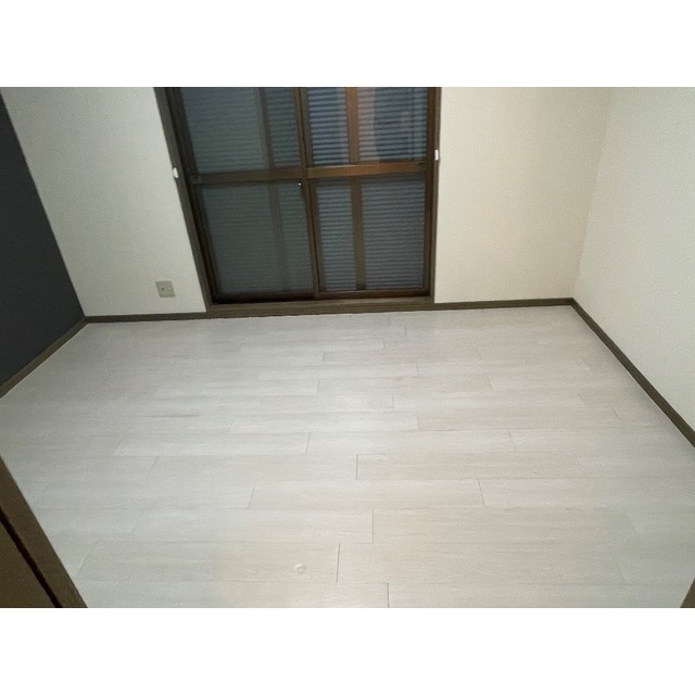 3/15 リビング/ダイニング