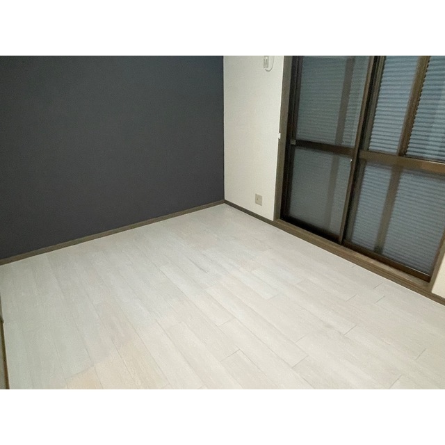 4/15 リビング/ダイニング