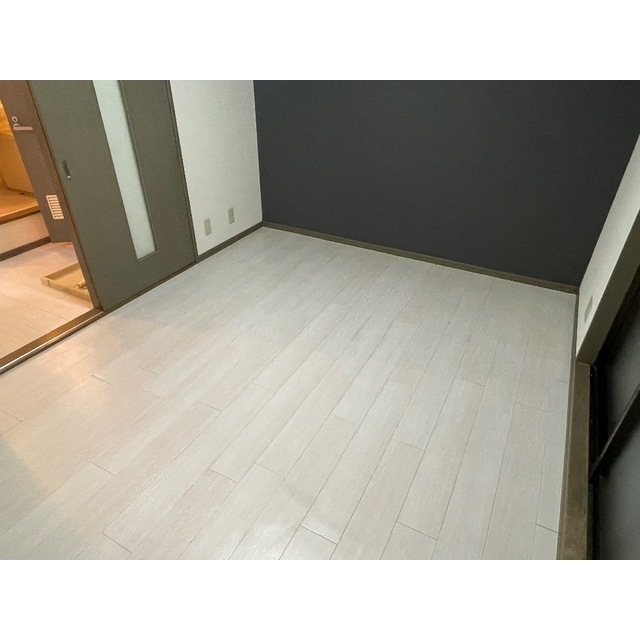 5/15 リビング/ダイニング