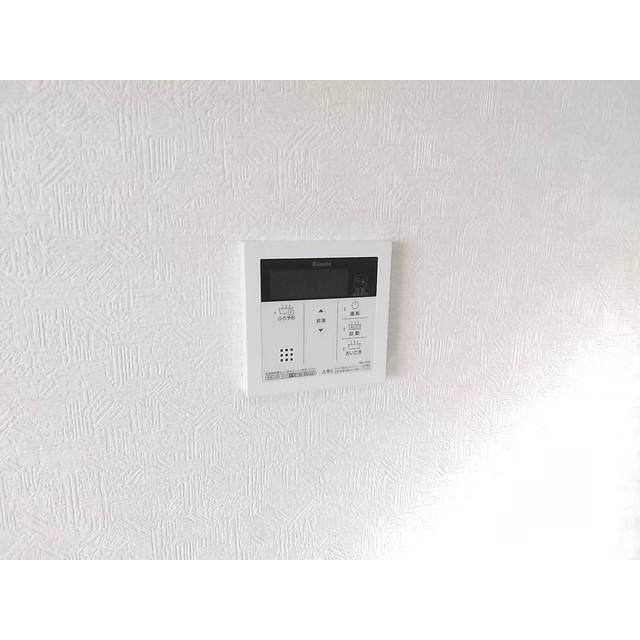 14/16 その他画像