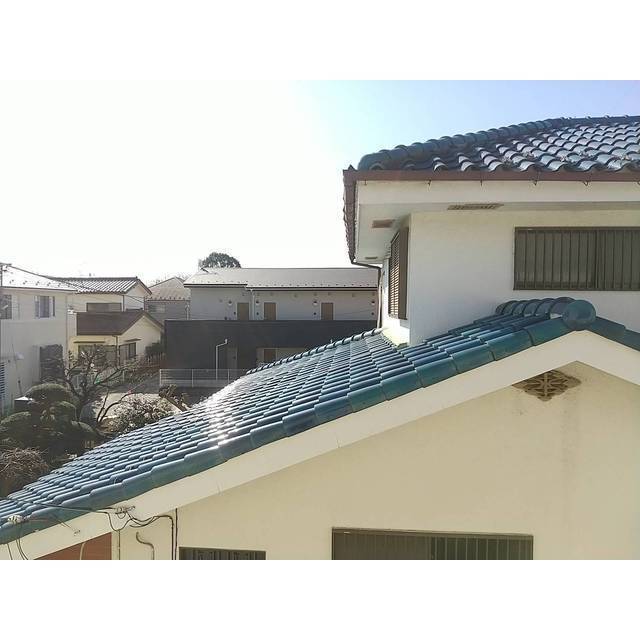 16/16 その他画像