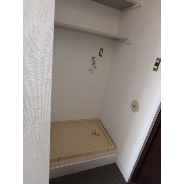 20/24 その他画像