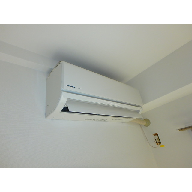 22/24 その他画像