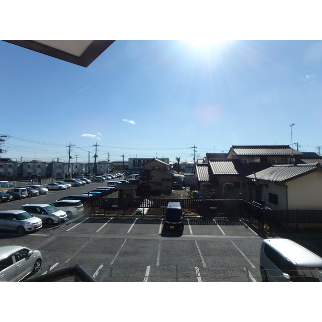 23/24 その他画像