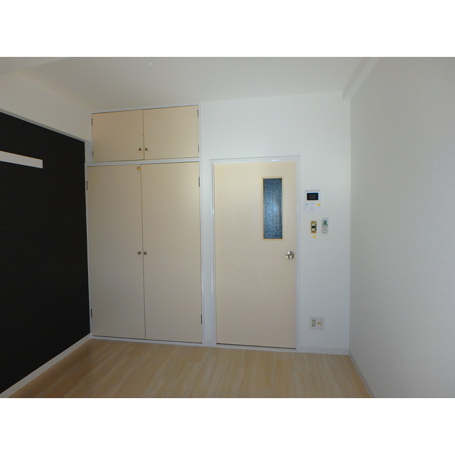 4/24 リビング/ダイニング