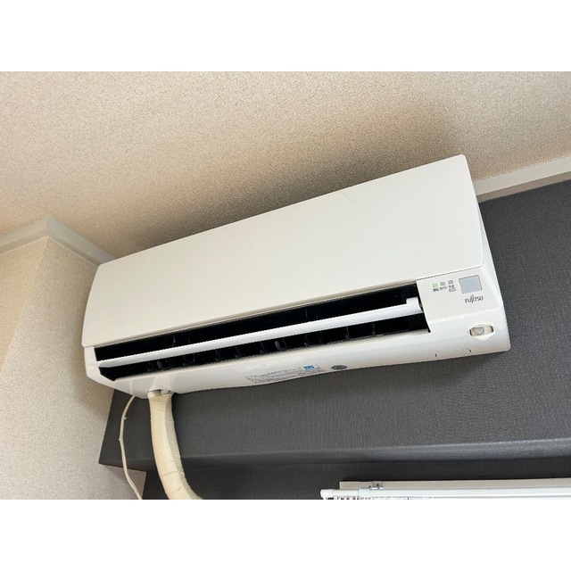 15/18 その他画像