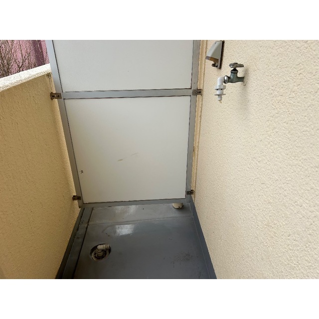 16/18 その他画像