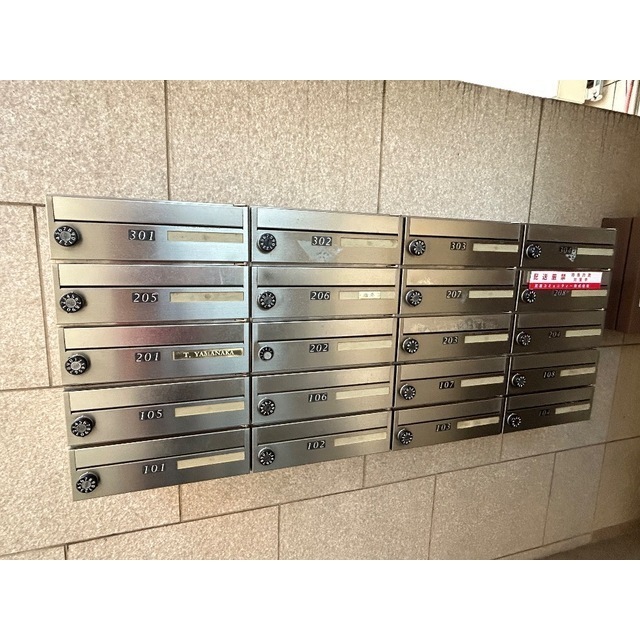 18/18 その他画像