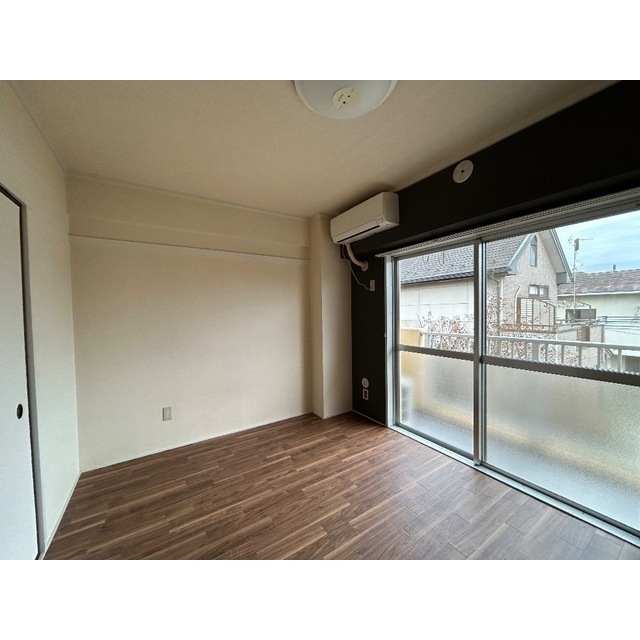 3/18 リビング/ダイニング