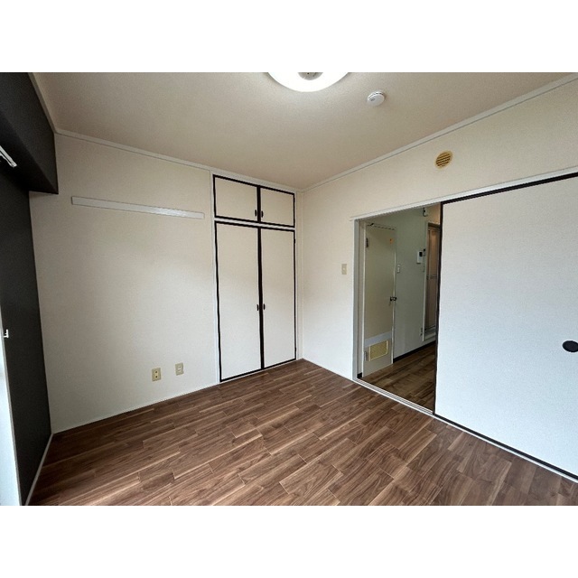 4/18 リビング/ダイニング