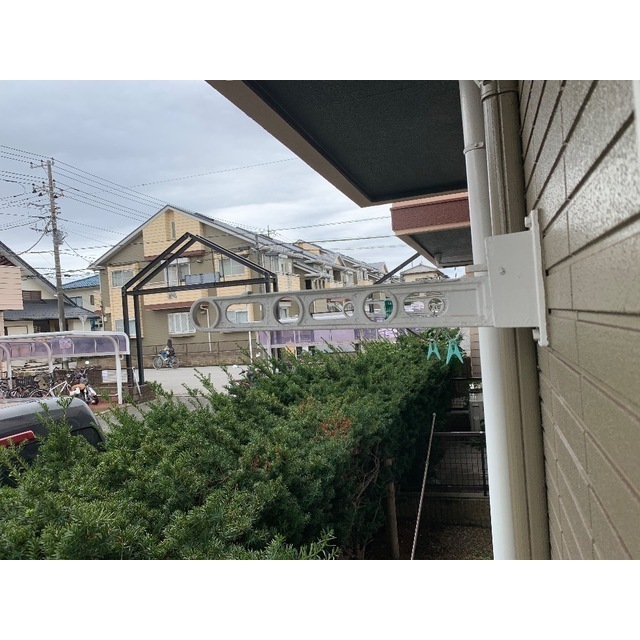 19/22 その他画像