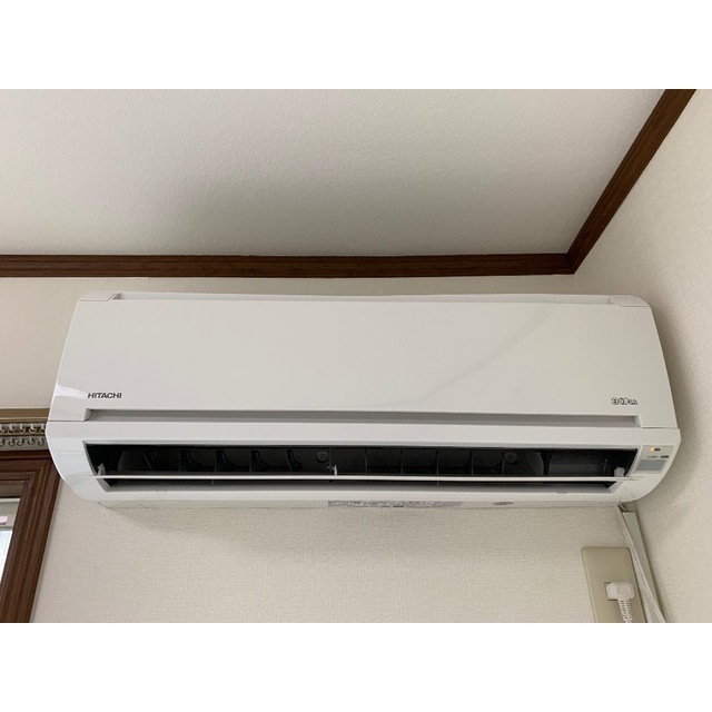 20/22 その他画像