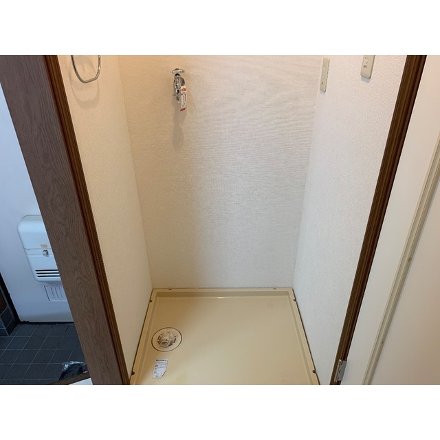 22/22 その他画像