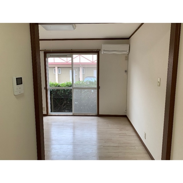 3/22 リビング/ダイニング