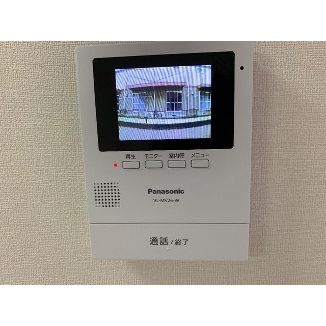 17/22 その他画像