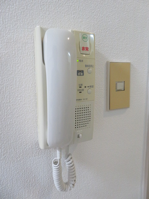 14/27 その他画像