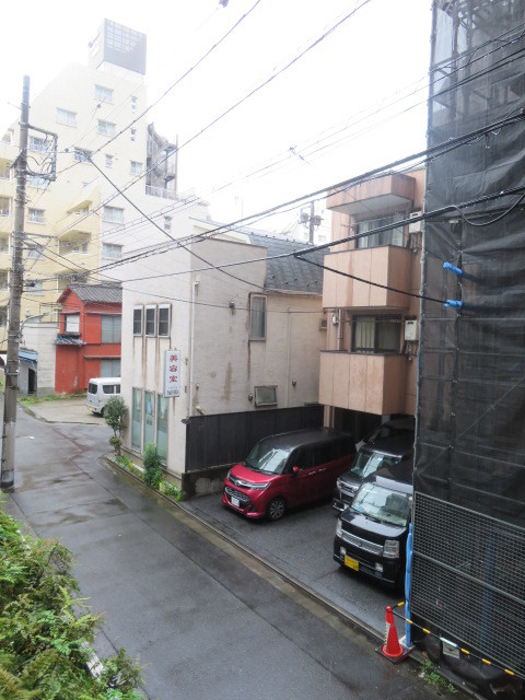 15/27 その他画像