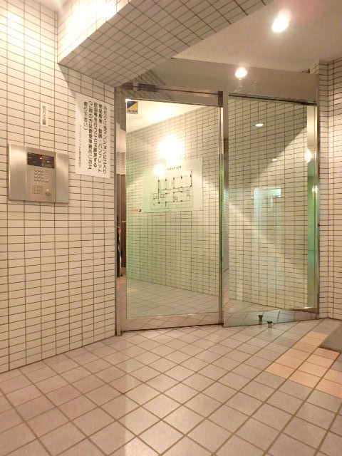 16/27 その他画像