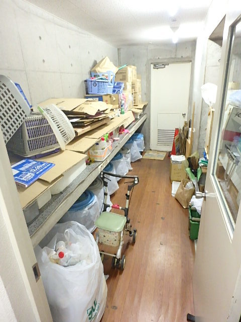 17/27 その他画像