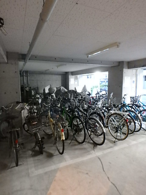 18/27 その他画像