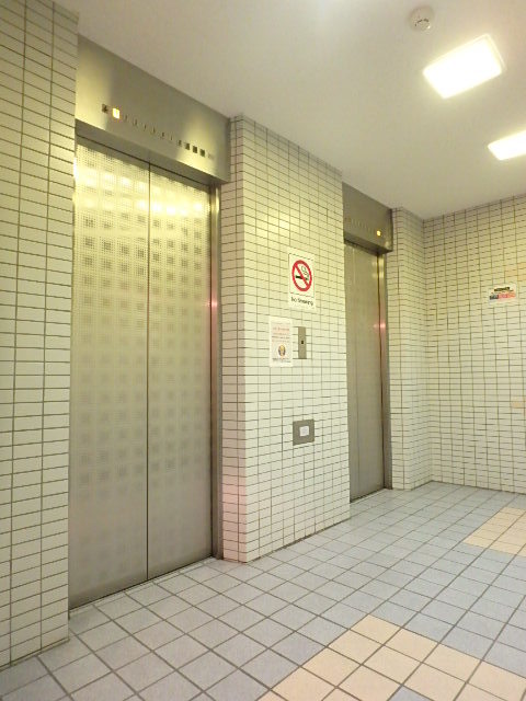 20/27 その他画像