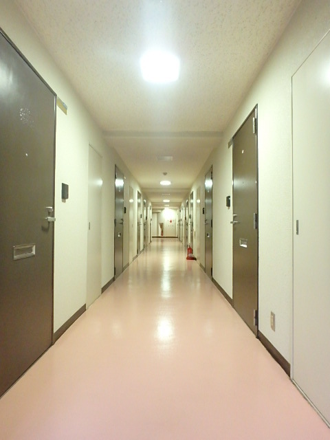 21/27 その他画像