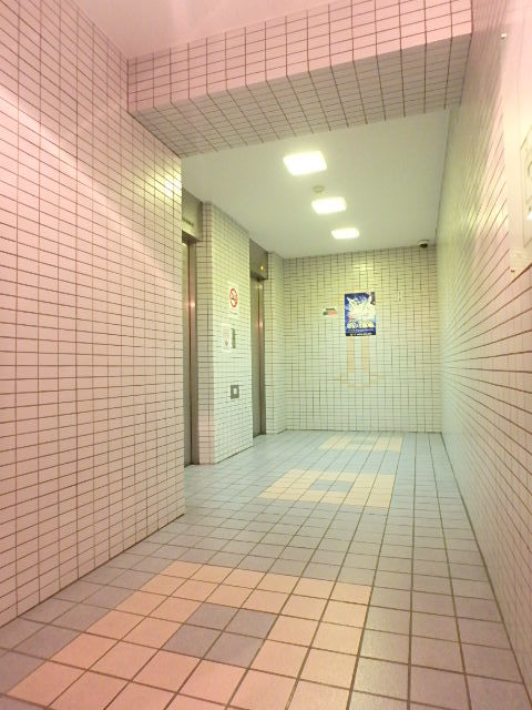 22/27 その他画像