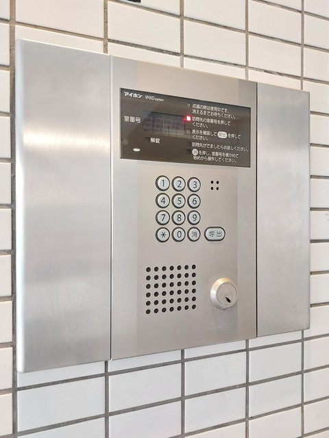 23/27 その他画像