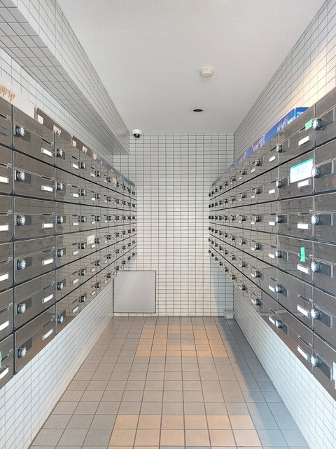 24/27 その他画像