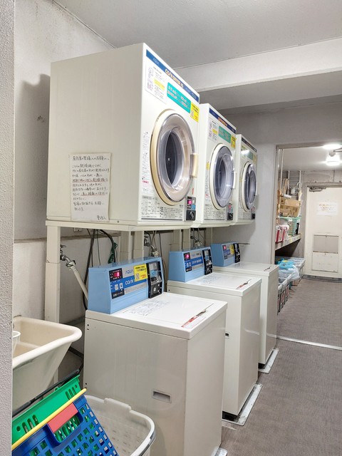 25/27 その他画像