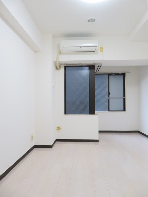 3/27 リビング/ダイニング