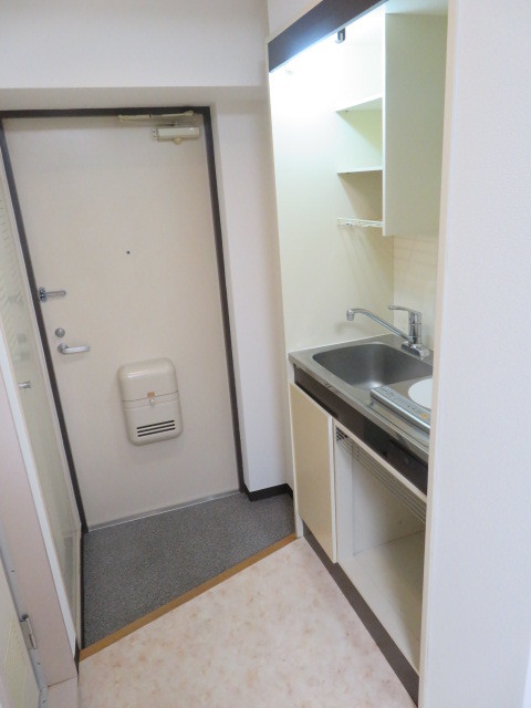 13/27 その他画像