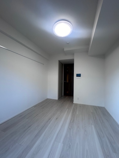 2/30 リビング/ダイニング