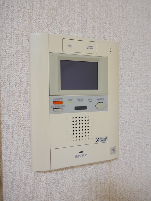 13/29 その他画像