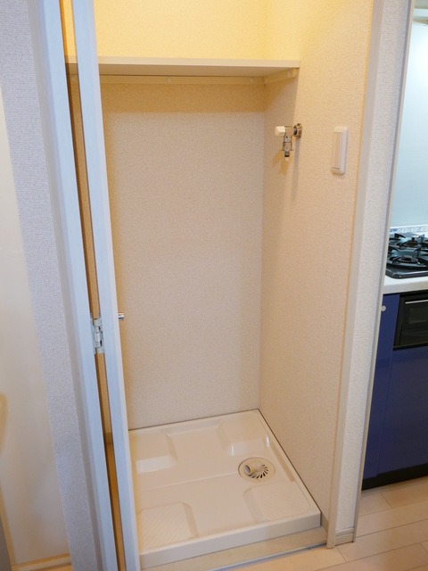 14/29 その他画像