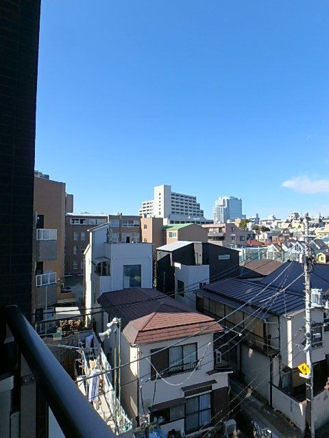 18/24 その他画像