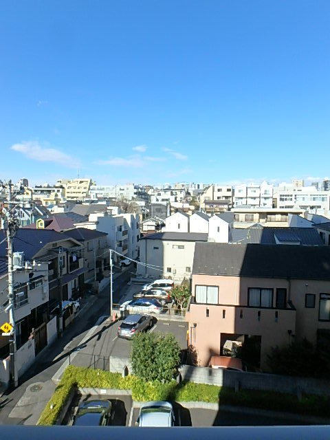 19/24 その他画像