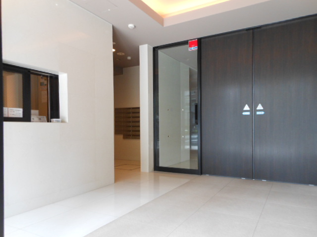 20/24 その他画像