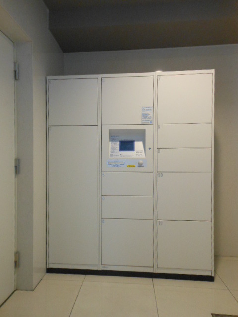 21/24 その他画像