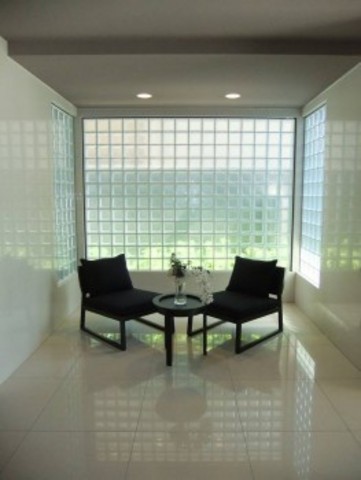 22/24 その他画像