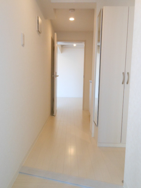 5/29 リビング/ダイニング