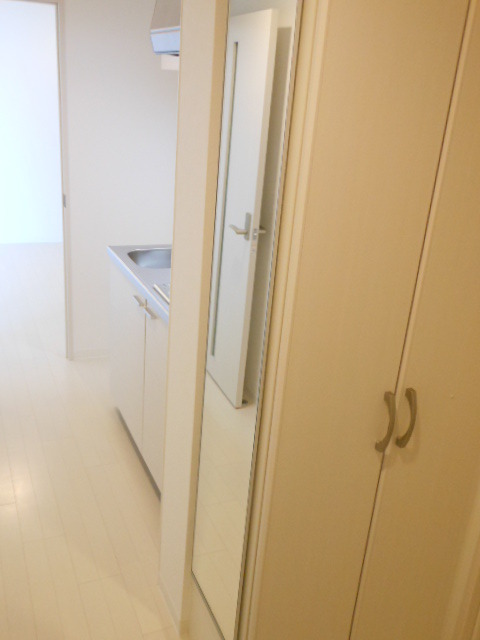 23/29 その他画像