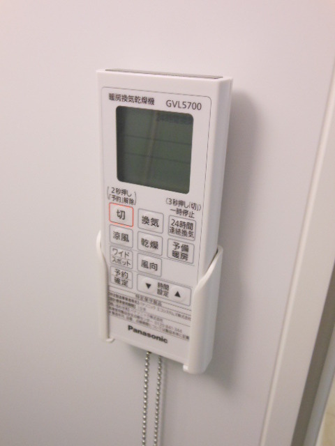 24/29 その他画像