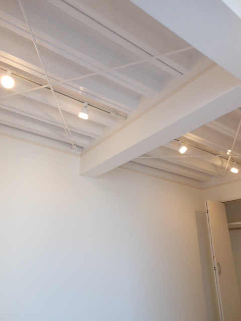 25/29 その他画像