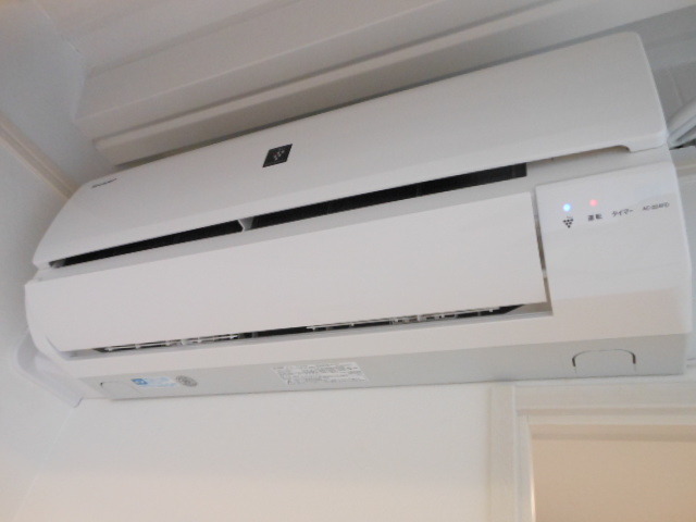 26/29 その他画像